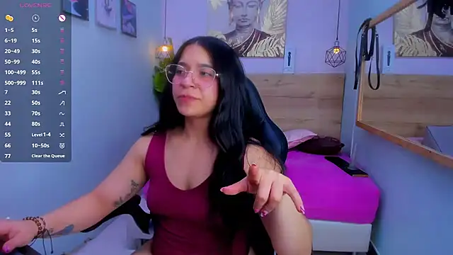 Snapshot of lalytulu99 chatting on February 2026 06:30:02 PM lalytulu99 online show from February 2026 06:30:02 PM