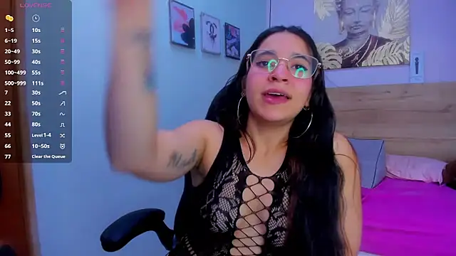 lalytulu99 online show from March 2026 06:22:02 PM