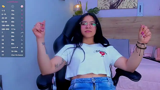 lalytulu99 online show from March 2026 06:09:01 PM