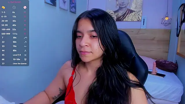 lalytulu99 online show from May 2026 06:44:02 PM