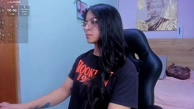 lalytulu99 online show from November 2025 06:30:02 PM