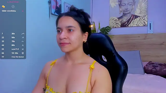 Snapshot of lalytulu99 chatting on February 2026 06:27:02 PM lalytulu99 online show from February 2026 06:27:02 PM