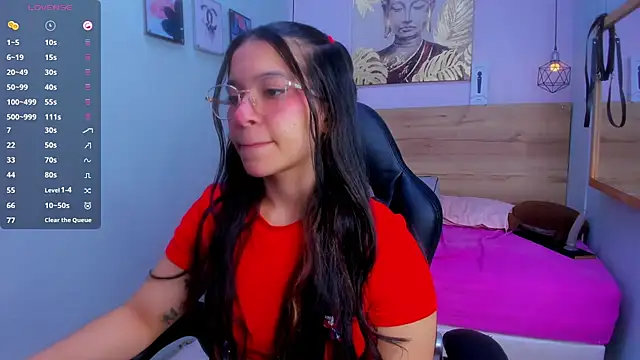 lalytulu99 online show from March 2026 06:12:02 PM