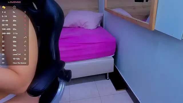 lalytulu99 online show from January 2026 06:14:01 PM