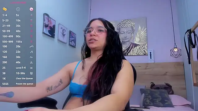 lalytulu99 online show from October 2025 05:34:01 PM