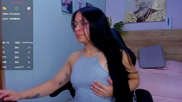 lalytulu99 online show from November 2025 05:17:02 PM