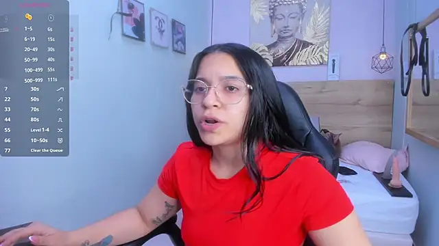 lalytulu99 online show from May 2026 06:26:02 PM