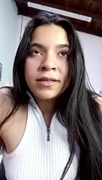 lalytulu99 online show from May 2026 07:38:01 PM