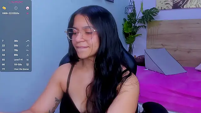 lalytulu99 online show from January 2026 07:32:02 PM