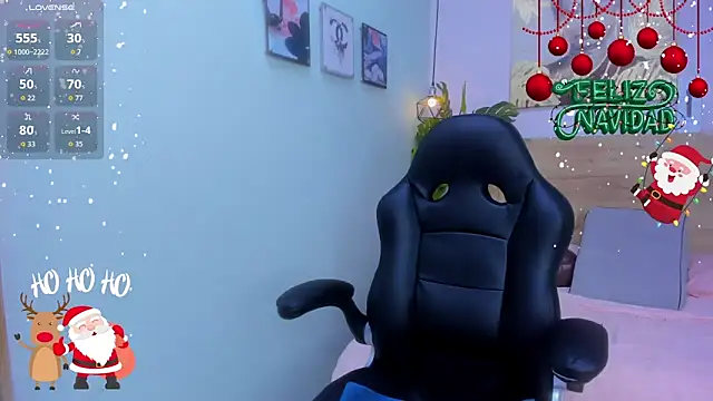 lalytulu99 online show from December 2025 08:04:02 PM