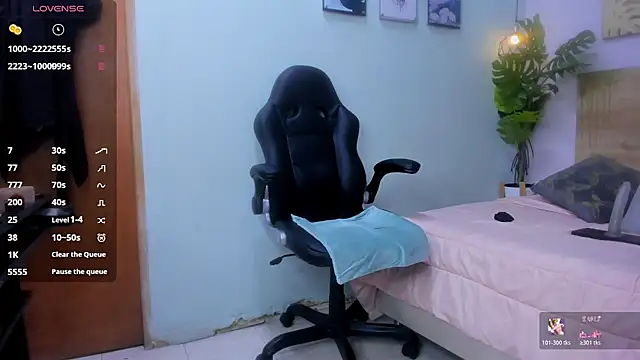 lalytulu99 online show from October 2025 05:12:02 PM