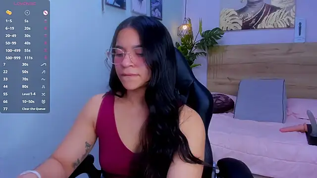 Snapshot of lalytulu99 chatting on February 2026 06:38:02 PM lalytulu99 online show from February 2026 06:38:02 PM