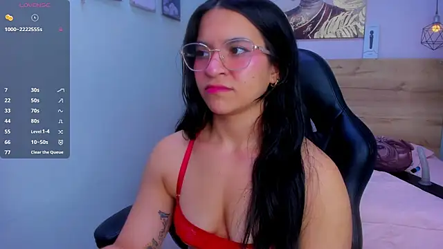 Snapshot of lalytulu99 chatting on February 2026 06:15:02 PM lalytulu99 online show from February 2026 06:15:02 PM