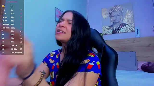lalytulu99 online show from April 2026 07:37:01 PM