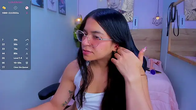 lalytulu99 online show from March 2026 06:34:02 PM