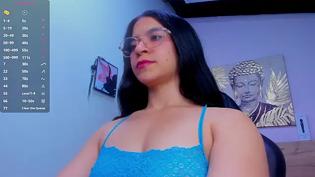 lalytulu99 online show from January 2026 06:14:02 PM