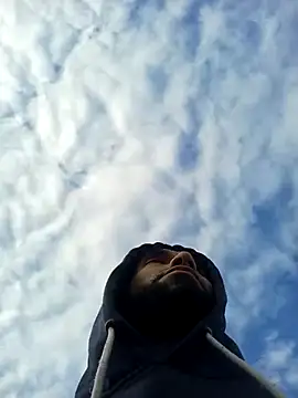 weedmanhot28 online show from February 2026 12:12:01 PM