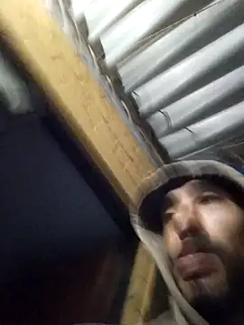 weedmanhot28 online show from October 2025 02:57:01 AM