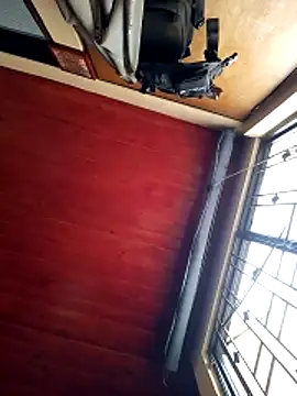 weedmanhot28 online show from February 2026 01:08:01 PM