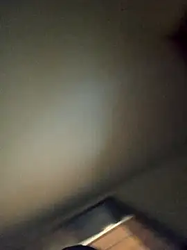 weedmanhot28 online show from September 2025 11:51:01 PM