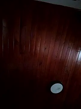 weedmanhot28 online show from January 2026 09:56:02 AM