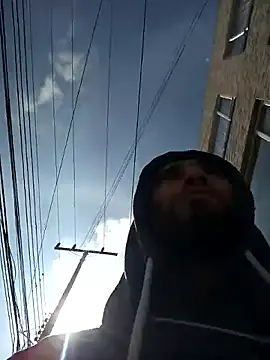 weedmanhot28 online show from February 2026 02:13:02 PM