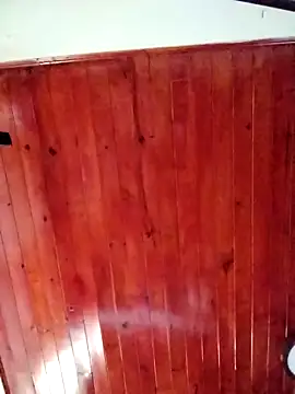 weedmanhot28 online show from March 2026 12:34:01 PM