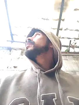 weedmanhot28 online show from November 2025 12:54:02 PM