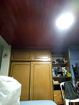 weedmanhot28 online show from September 2025 11:05:01 PM