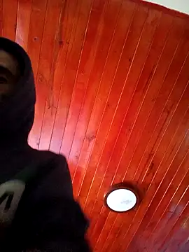 weedmanhot28 online show from September 2025 05:07:01 PM