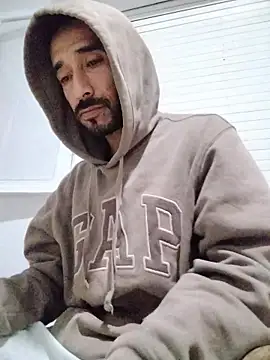 weedmanhot28 online show from May 2026 07:12:01 AM