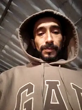 weedmanhot28 online show from November 2025 01:20:01 AM