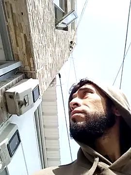 weedmanhot28 online show from February 2026 02:26:02 PM