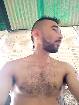 weedmanhot28 online show from June 2026 07:08:02 AM