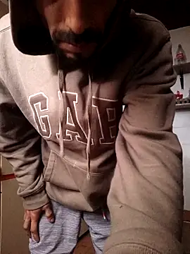 weedmanhot28 online show from October 2025 11:12:02 AM