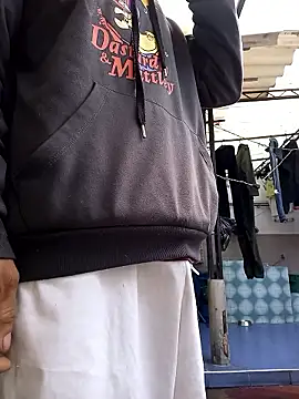 weedmanhot28 online show from January 2026 12:10:02 PM