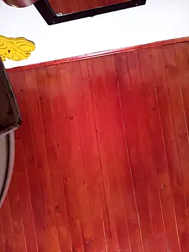 weedmanhot28 online show from January 2026 08:29:01 PM