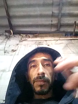 weedmanhot28 online show from October 2025 01:59:01 AM