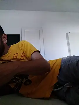 weedmanhot28 online show from May 2026 06:33:02 AM