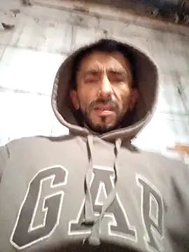 weedmanhot28 online show from September 2025 01:45:01 AM
