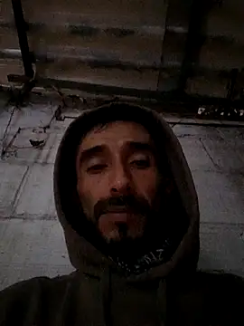 weedmanhot28 online show from September 2025 11:43:01 PM