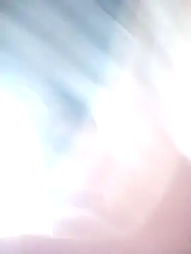 weedmanhot28 online show from November 2025 01:10:02 AM