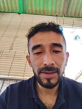 weedmanhot28 online show from April 2026 07:44:01 AM