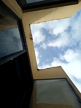 weedmanhot28 online show from March 2026 01:07:01 PM