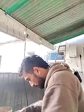 weedmanhot28 online show from April 2026 08:10:02 AM