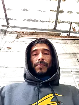 weedmanhot28 online show from October 2025 08:11:02 PM