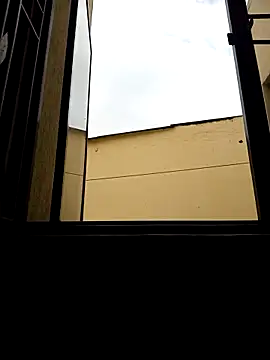 weedmanhot28 online show from March 2026 01:26:01 PM