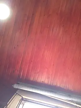 weedmanhot28 online show from February 2026 10:12:02 PM