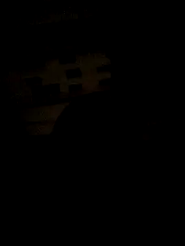 weedmanhot28 online show from November 2025 03:10:02 AM