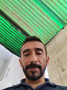 weedmanhot28 online show from May 2026 11:50:01 AM